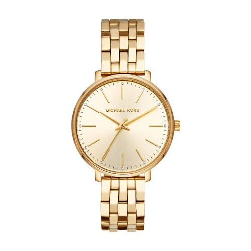 Наручные часы MICHAEL KORS 58044119CX