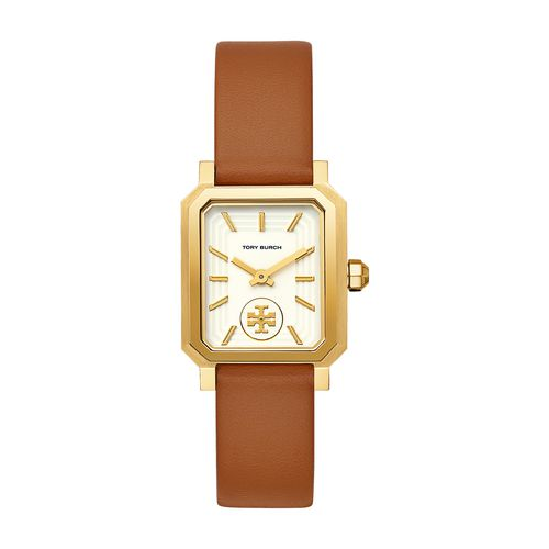 Наручные часы TORY BURCH 58044143CQ