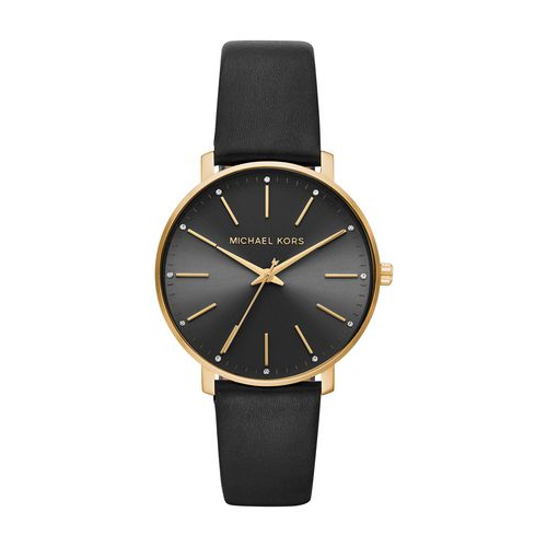 Наручные часы MICHAEL KORS 58044157ER