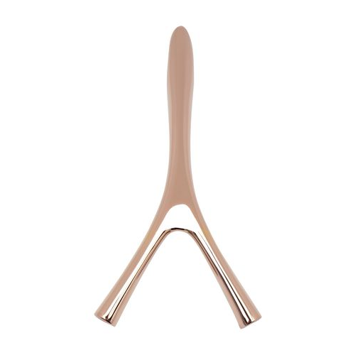 Все для бара ALESSI 58044390FE