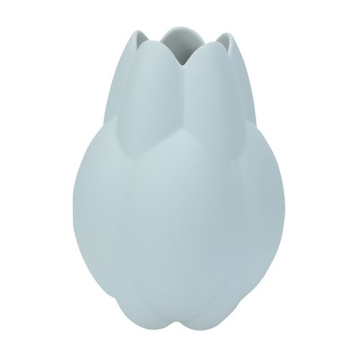 Ваза ROSENTHAL 58044433FF