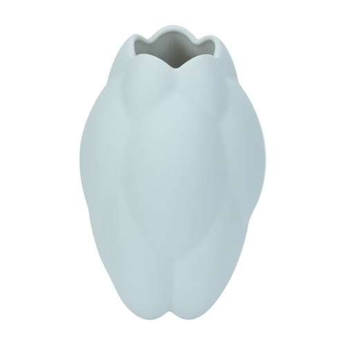 Ваза ROSENTHAL 58044562MJ