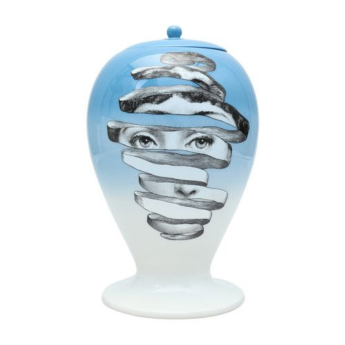 Ваза FORNASETTI 58044606FJ