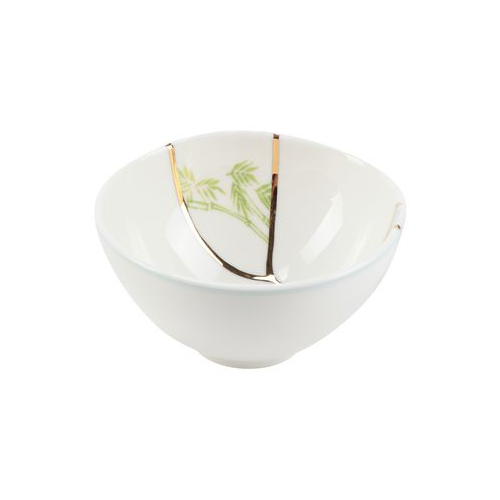 Предмет сервировки стола SELETTI 58044676PE