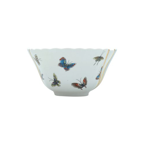 Предмет сервировки стола SELETTI 58044680TI