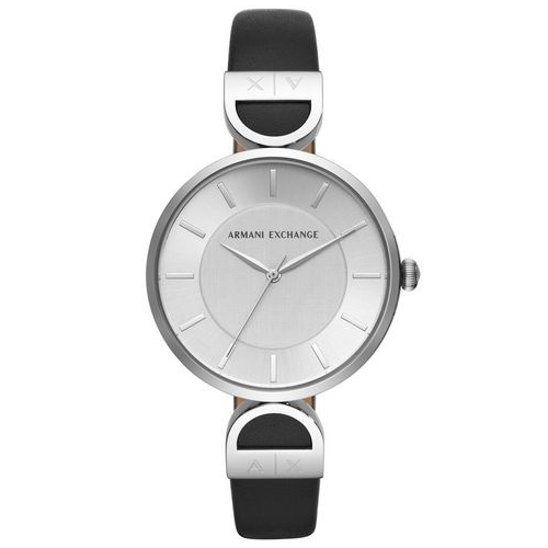 Наручные часы ARMANI EXCHANGE 58045061FQ