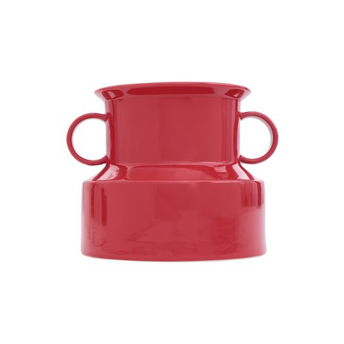 Ваза NORMANN COPENHAGEN 58045116TU