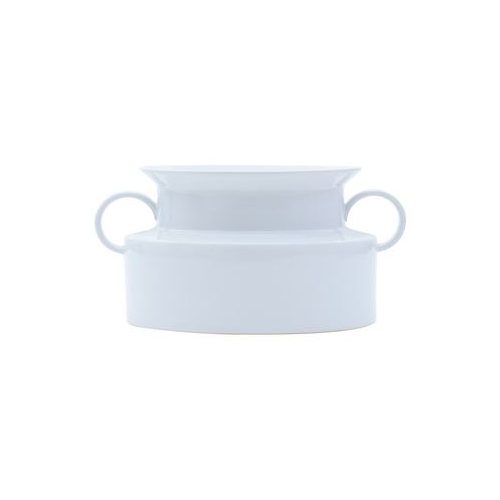 Ваза NORMANN COPENHAGEN 58045118FH