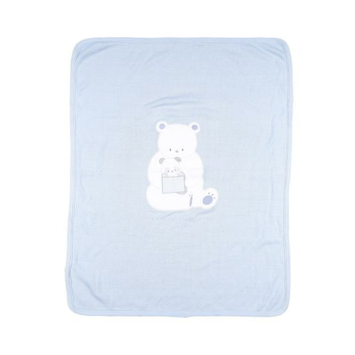 Одеяльце для младенцев CHICCO 58046087PX