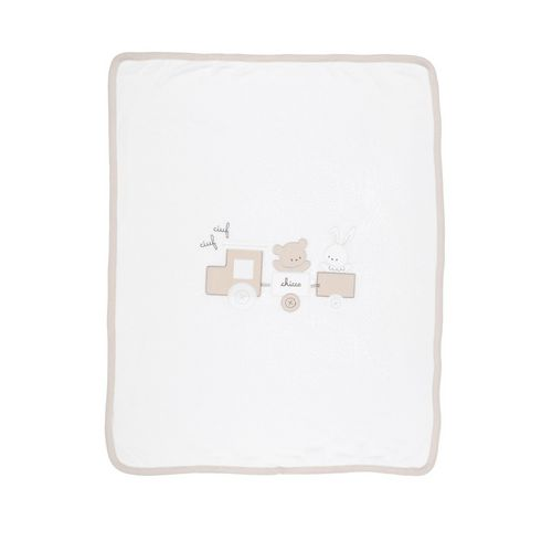 Одеяльце для младенцев CHICCO 58046090TQ