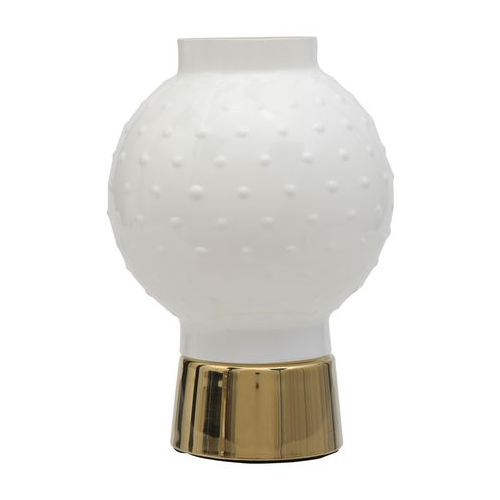 Подсвечник NORMANN COPENHAGEN 58046314MC