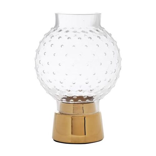 Подсвечник NORMANN COPENHAGEN 58046315FL