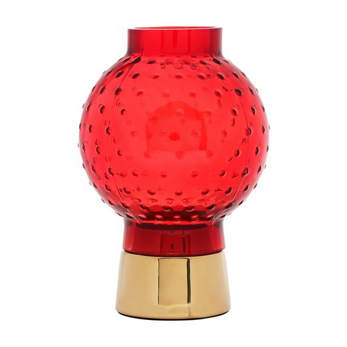 Подсвечник NORMANN COPENHAGEN 58046315JG