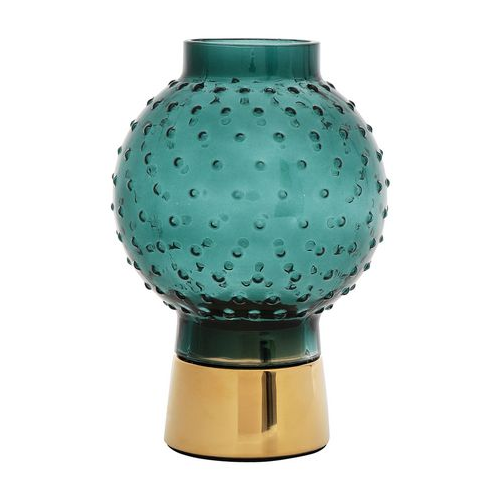 Подсвечник NORMANN COPENHAGEN 58046315XL