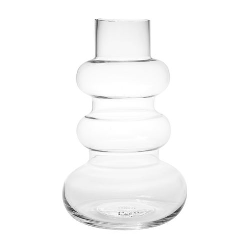 Ваза NORMANN COPENHAGEN 58046324JC