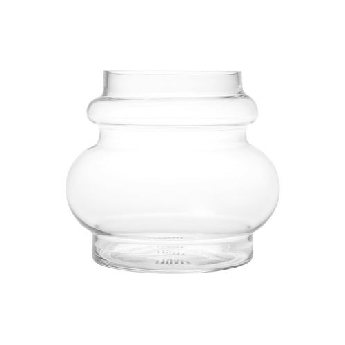 Ваза NORMANN COPENHAGEN 58046325RP