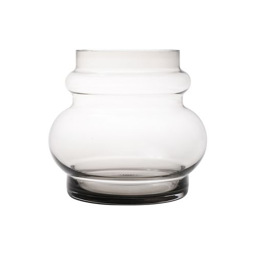 Ваза NORMANN COPENHAGEN 58046325WX