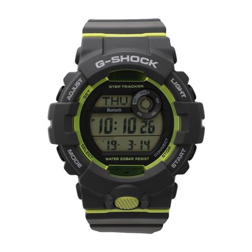 Наручные часы CASIO G-SHOCK 58046444OT