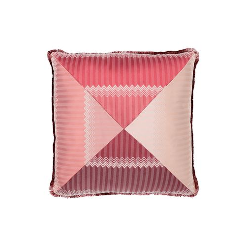 Подушка MISSONI HOME 58046885QL