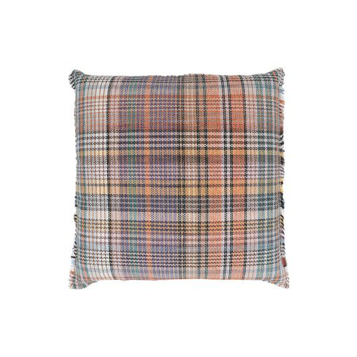Подушка MISSONI HOME 58046889LA