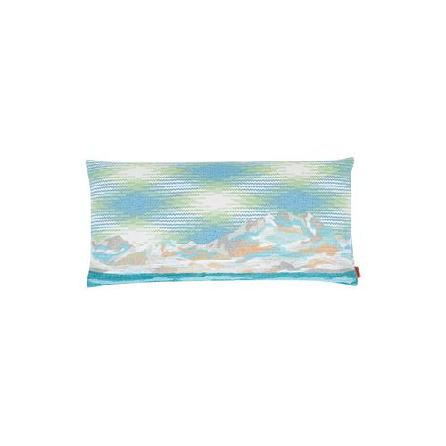 Подушка MISSONI HOME 58046892BS