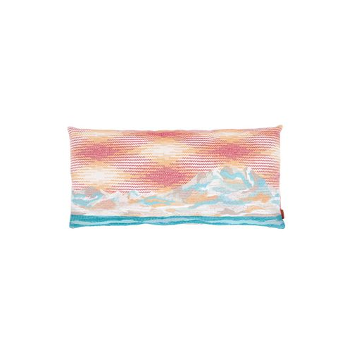 Подушка MISSONI HOME 58046892IC