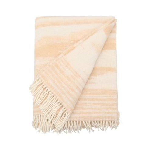 Плед MISSONI HOME 58047165AN