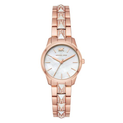 Наручные часы MICHAEL KORS 58047467CJ