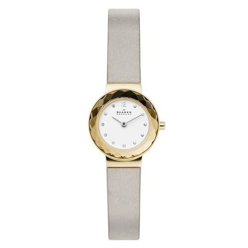Наручные часы SKAGEN 58047463AH