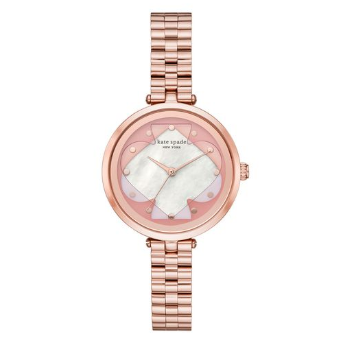 Наручные часы KATE SPADE New York 58047484EP