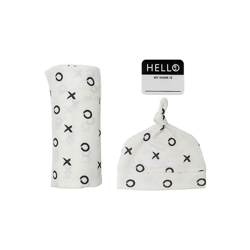 Одеяльце для младенцев LULUJO 58047572XP