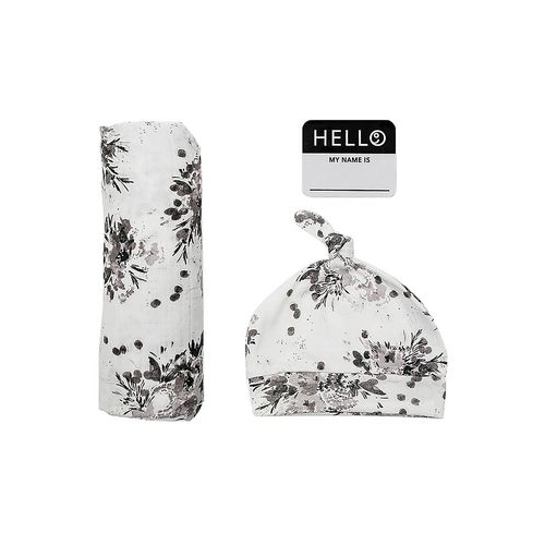 Одеяльце для младенцев LULUJO 58047690LE
