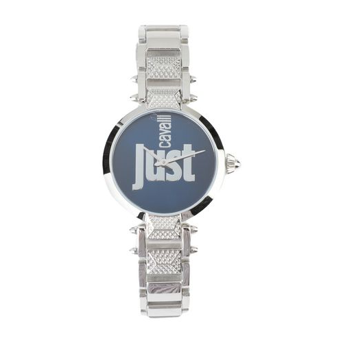 Наручные часы JUST CAVALLI 58047912CC