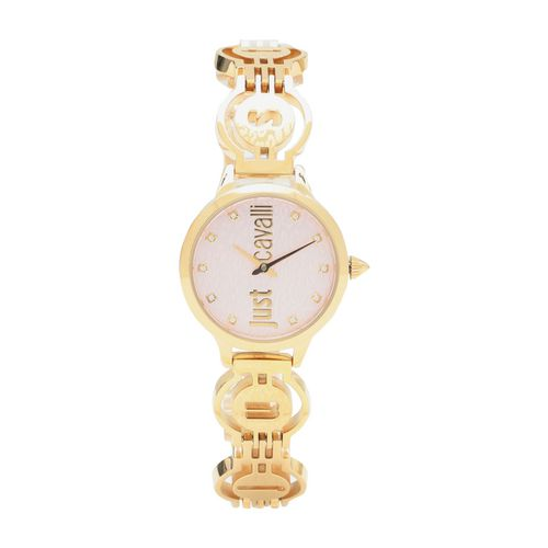 Наручные часы JUST CAVALLI 58047924SF