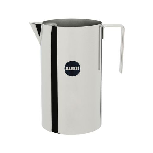 Все для бара ALESSI 58047959SM