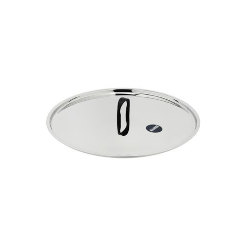 Кастрюля ALESSI 58047964OG