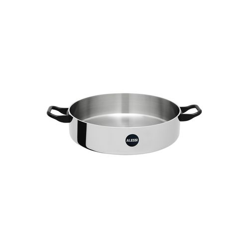 Кастрюля ALESSI 58047966UI