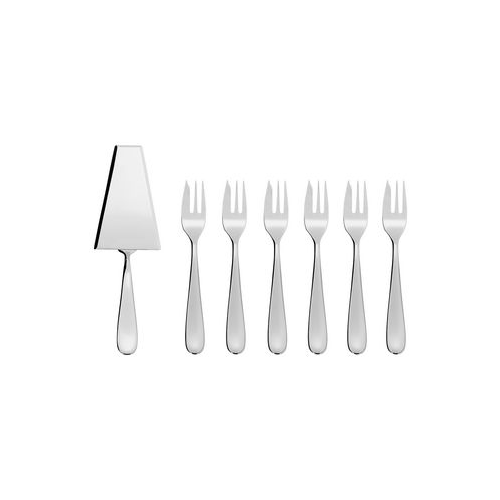 Столовый прибор ALESSI 58047960NX