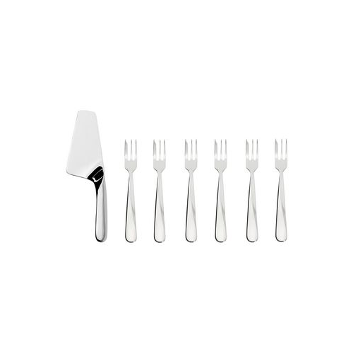 Столовый прибор ALESSI 58047963QT