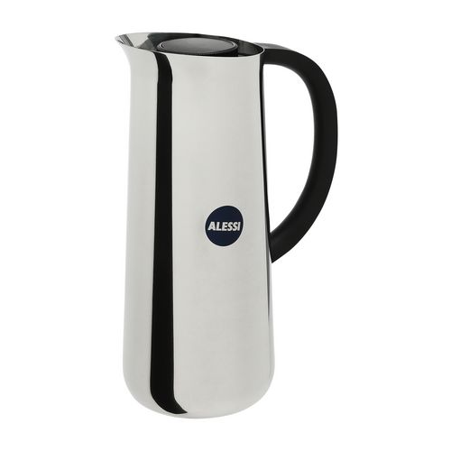 Для чая и кофе ALESSI 58047970NQ