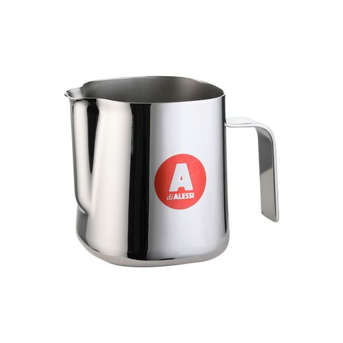 Для чая и кофе A DI ALESSI 58048018UF