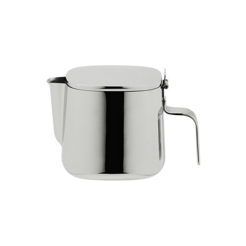Для чая и кофе A DI ALESSI 58048019NV
