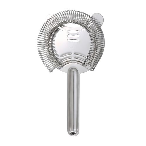Кухонная утварь ALESSI 58048012FI