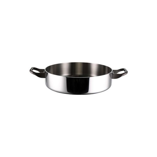Кастрюля ALESSI 58048024LD