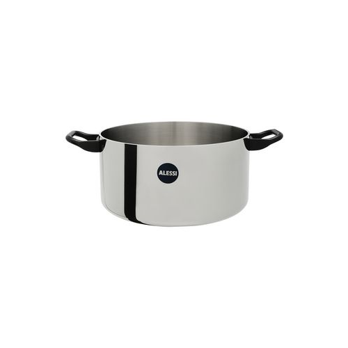 Кастрюля ALESSI 58048027AG