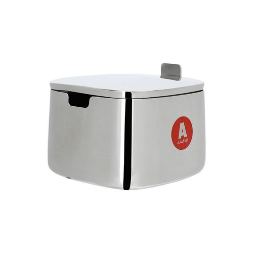 Для чая и кофе A DI ALESSI 58048020FI