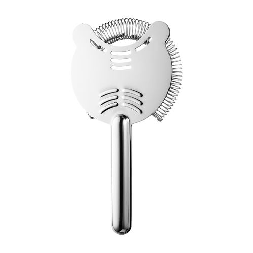Кухонная утварь ALESSI 58048022OI