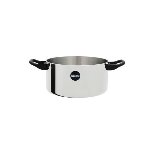 Кастрюля ALESSI 58048023QB
