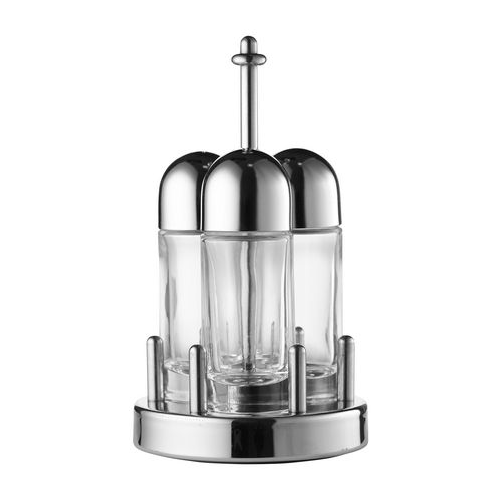 Предмет сервировки стола ALESSI 58048038XE