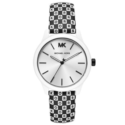Наручные часы MICHAEL KORS 58048425JS